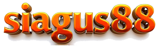 siagus88