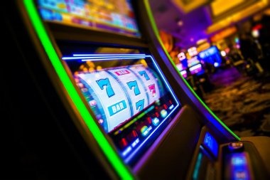 siagus88 mobile app interface showing live casino tables and sportsbook