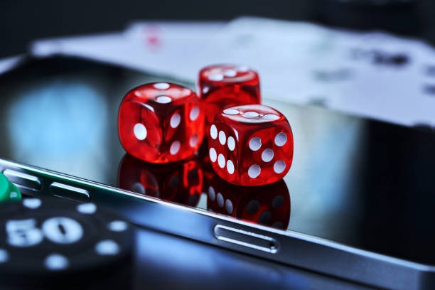 Live Bandar Ceme table on siagus88 with dealer and player cards visible in HD
