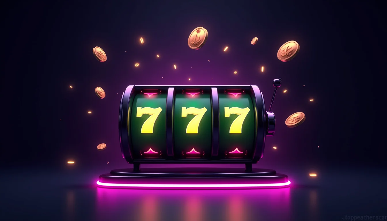 Live blackjack table with croupier and multi-camera feed on siagus88