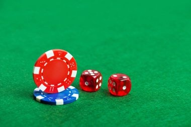 siagus88 mobile app showing live blackjack table on phone screen